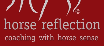 Veranstalter:in von Horse Brain Science Seminar mit Dr. Steve Peters