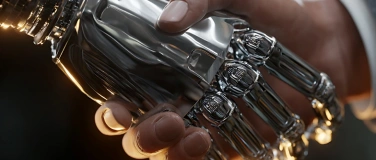 Event-Image for 'HFZ  x SHL Alumni Hospitality Future Forum – The F&B Edition'