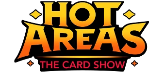 Veranstalter:in von Hot Areas - The Card Show