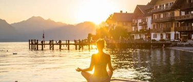 Event-Image for 'Höri am Bodensee: Reise zum inneren Licht (13.-14.12)'