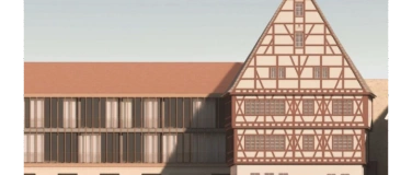 Event-Image for 'Führung Hotel Krone - 12:30 Uhr'