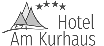Event organiser of ayurvedischer Kochkurs