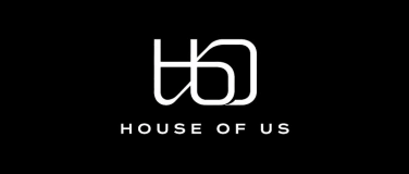 Event-Image for 'House of Us Daydance'