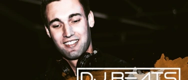 Event-Image for 'Mainacht 2026'