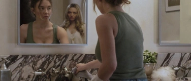 Event-Image for 'Ladies Night: THE HOUSEMAID'