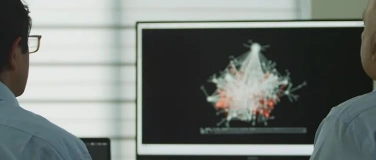 Event-Image for 'How to Build a Truth Engine'