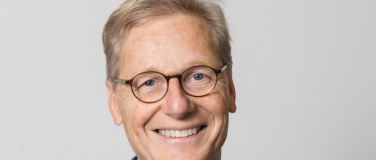 Event-Image for 'How to Kulturmanagement'