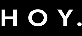 Event organiser of Coffee Rave &ndash; Pilates Workout mit Valeria @ HOY. Cafe