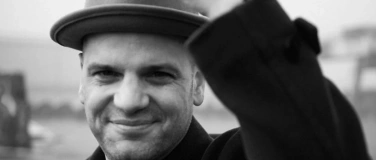 Event-Image for 'Andy Houscheid'