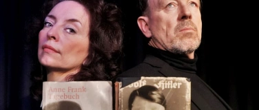 Event-Image for 'Annes Kampf'