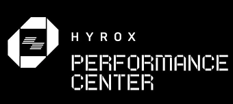 Event organiser of HYROX Training mit Elite 15 Athlet Jannik Czapla