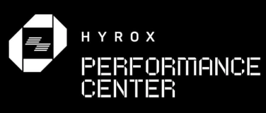 Event-Image for 'HYROX Training mit Elite 15 Athlet Jannik Czapla'