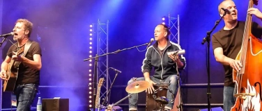 Event-Image for 'Lagerfeuer'