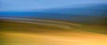 Event-Image for 'Sonntagsapéro - Ausstellung "Im Dialog der Stille'