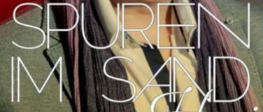 Event-Image for 'HP Lengkeit - Haui - Deine Spuren im Sand'