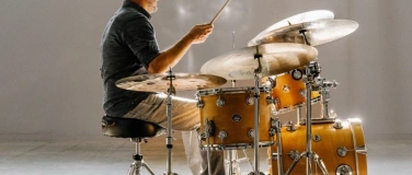 Event-Image for 'Olivier Chavet Quintett'