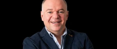 Event-Image for 'Serhat Dogan'