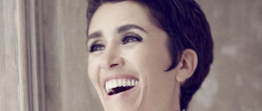 Event-Image for 'Tanja Raich Mitsingkonzert'