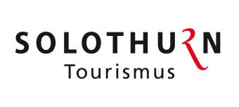 Veranstalter:in von Themenführung: Heilige, Hexen, Henker und Halunken