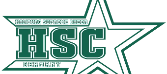 Veranstalter:in von HSC ADVENTSKALENDER