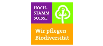 Veranstalter:in von Wundersch&ouml;ne Blueschtwanderung in Nuglar - 11. April 2026