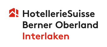 Veranstalter:in von HVI Staff Party "Miami Vice"