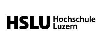 Event organiser of «contemporaneo» – Kompositionsklassen Luzern-Lugano