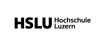 Event organiser of Master-Abschlusskonzerte Jazz – Gitarre