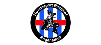 Veranstalter:in von Hunderennen