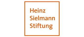 Organisateur de Wanderung/Führung “Entdeckungstour durch die Heide”