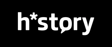 Event-Image for 'Diskussionsreihe h*story #1'