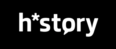 Event-Image for 'Diskussionsreihe h*story #4'