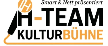 Event-Image for 'H-TEAM Kulturb&uuml;hne'