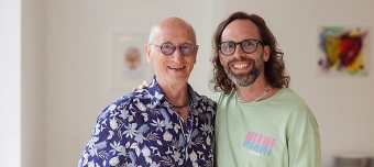 Organisateur de Open House - Nimm deine Gesundheit selbst in die Hand!