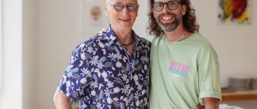 Event-Image for 'Open House - Nimm deine Gesundheit selbst in die Hand!'