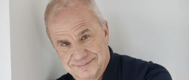 Event-Image for 'Lesung und Gespräch mit Hubertus Meyer-Burckhardt'