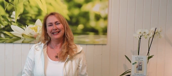 Event organiser of Das Gedankenseminar - denn sie bestimmen Dein Leben