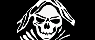 Event-Image for 'BLACKOUT PARTY 2025'