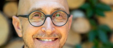 Event-Image for 'Buchvernissage: Michael Hugentobler - Bis die B&auml;ren tanzen'