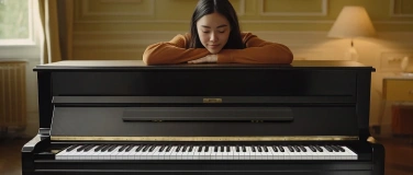 Event-Image for 'Klavier-Workshop f&uuml;r Anf&auml;nger & Wiedereinsteiger in Kriens'