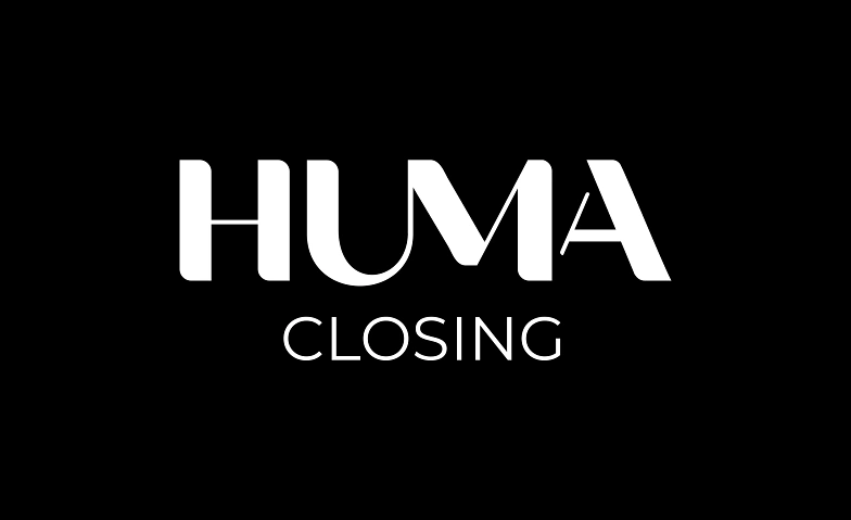 CLOSING - HOUSE MUSIC ${singleEventLocation} Tickets