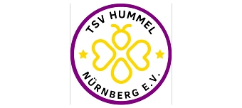 Organisateur de Hummel Hallen Flohmarkt