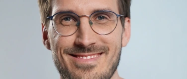 Event-Image for 'Yves Bossart - "Philospohie schenken...und weiterdenken"'