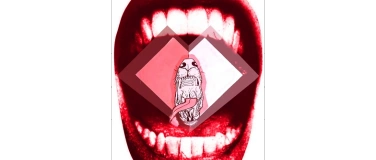 Event-Image for 'Hundeherz'