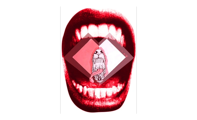 Event-Image for 'Hundeherz'