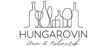 Veranstalter:in von Boutique Weinmesse