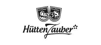 Event organiser of Zaubersession im Berghaus Niederhorn
