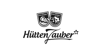 Event organiser of Zaubersession im Hotel ALPINE INN Davos