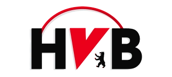 Veranstalter:in von Pokalendspiele Jugend 2026