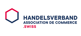 Veranstalter:in von &Eacute;v&eacute;nement: Update et perspectives du commerce de d&eacute;tail 2027